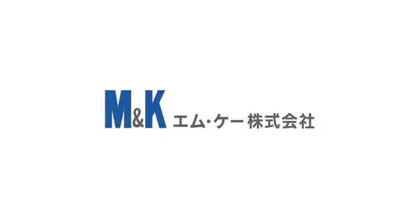 mk-corp.co.jp の OGP 画像(縮小したコピー)