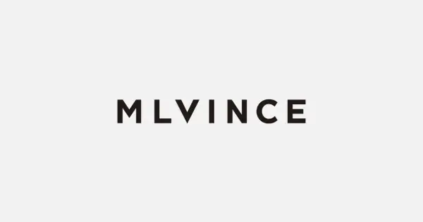 mlvince.com の OGP 画像(縮小したコピー)