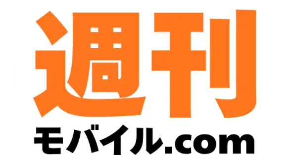 mobamag.com の OGP 画像(縮小したコピー)