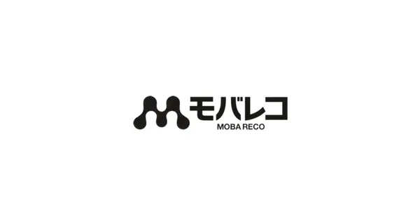mobareco.jp の OGP 画像(縮小したコピー)