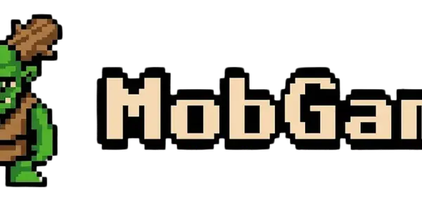 mobgame.jp の OGP 画像(縮小したコピー)