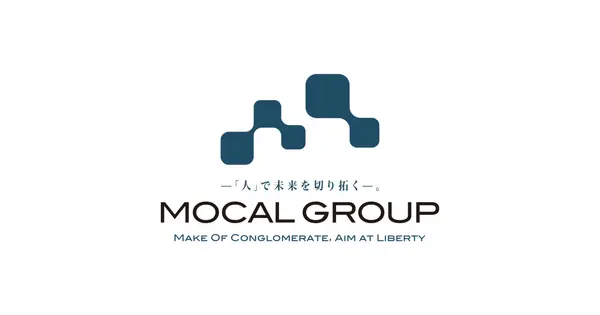 mocal.co.jp の OGP 画像(縮小したコピー)