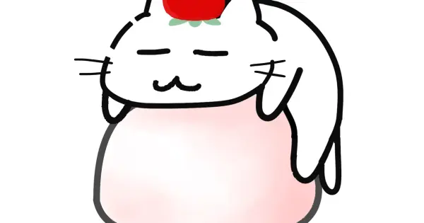 mofucha.net の OGP 画像（縮小したコピー）