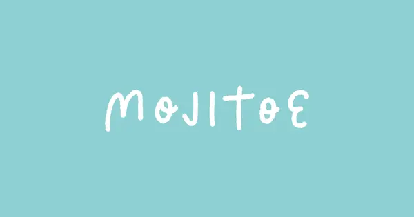 mojitoe.jp の OGP 画像(縮小したコピー)