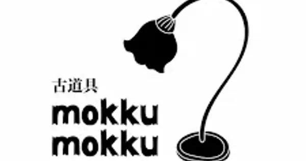 mokkumokku.net の OGP 画像(縮小したコピー)