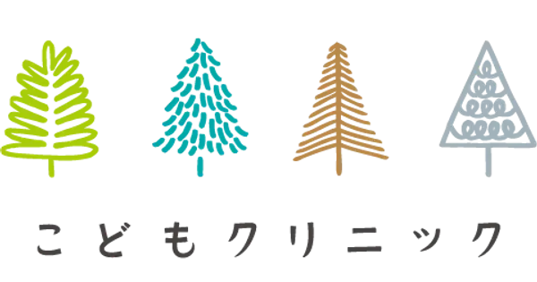 mominoki-clinic.com の OGP 画像(縮小したコピー)