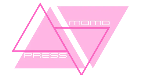momo-press.com の OGP 画像(縮小したコピー)