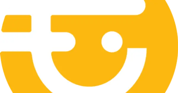 monitan.co.jp の OGP 画像（縮小したコピー）
