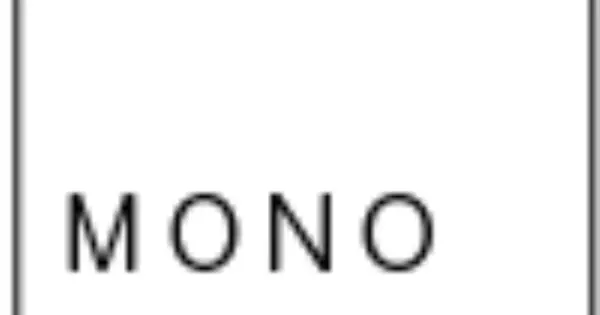 mono-art.jp の OGP 画像（縮小したコピー）