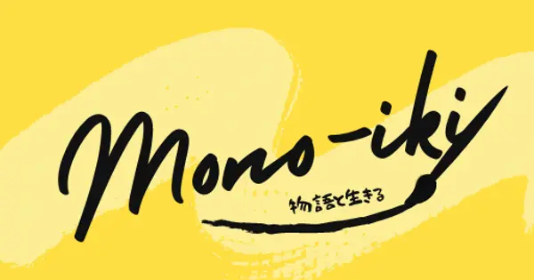 mono-iki.com の OGP 画像（縮小したコピー）
