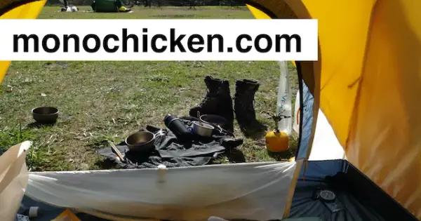 monochicken.com の OGP 画像(縮小したコピー)
