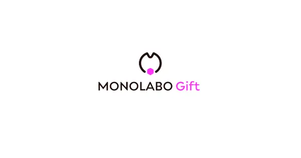 monolabo-gift.com の OGP 画像(縮小したコピー)