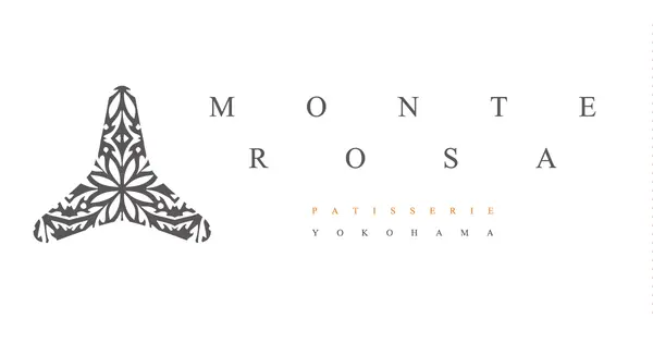 monterosa.yokohama の OGP 画像（縮小したコピー）