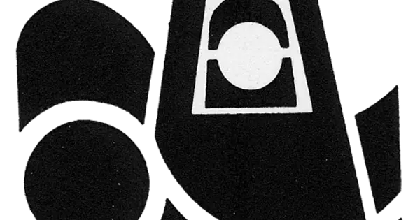 monzouan.com の OGP 画像(縮小したコピー)