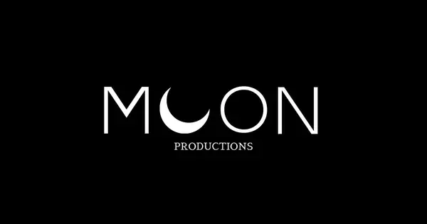 moonjapan.net の OGP 画像(縮小したコピー)