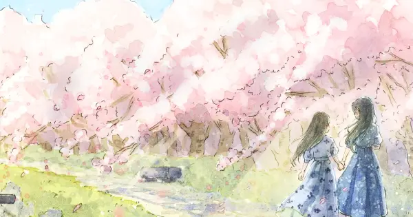 moonpeta.com の OGP 画像(縮小したコピー)