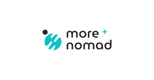 more-nomad.com の OGP 画像（縮小したコピー）