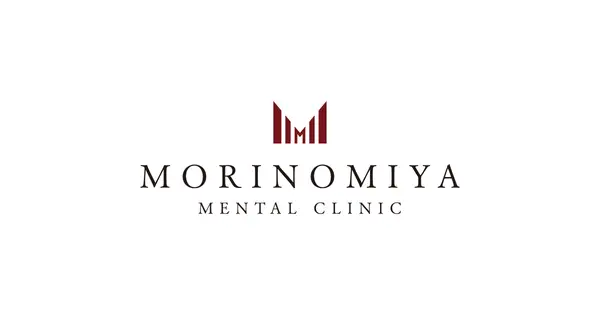 morinomiyamentalclinic.com の OGP 画像(縮小したコピー)