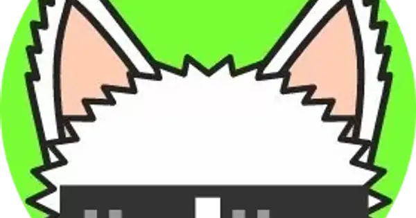 morishimemo.com の OGP 画像(縮小したコピー)