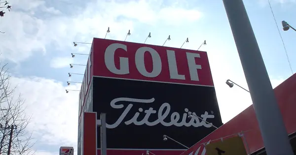 morita-golf.co.jp の OGP 画像（縮小したコピー）
