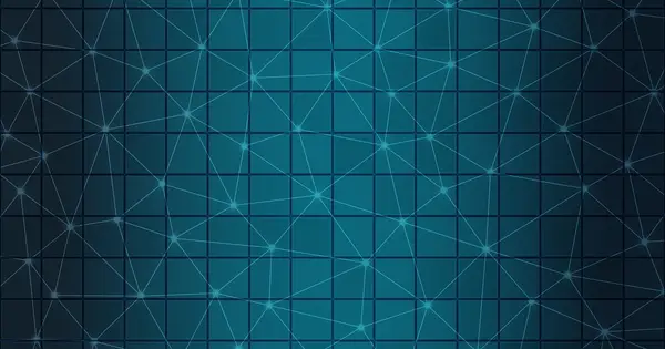 moritayugo.com の OGP 画像（縮小したコピー）