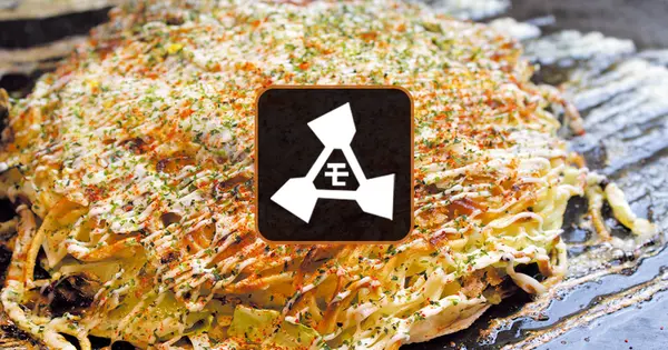 mossannobetayaki.com の OGP 画像(縮小したコピー)