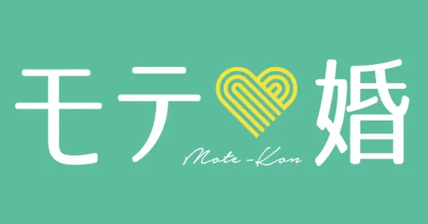 motekon.net の OGP 画像(縮小したコピー)
