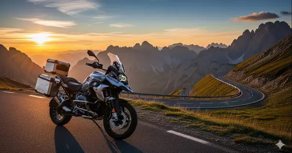 motofrontier.jp の OGP 画像（縮小したコピー）