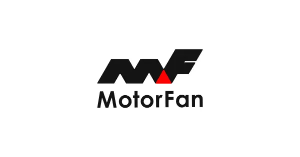motor-fan.jp の OGP 画像(縮小したコピー)