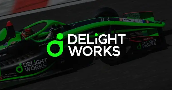 motorsports.delightworks.co.jp の OGP 画像(縮小したコピー)