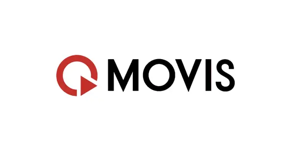 movis.jp の OGP 画像(縮小したコピー)