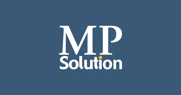 mp-solution.com の OGP 画像(縮小したコピー)