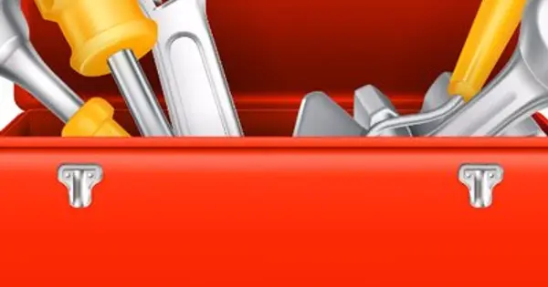 mrchildren.tools の OGP 画像(縮小したコピー)