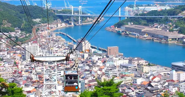 mt-senkoji-rw.jp の OGP 画像(縮小したコピー)