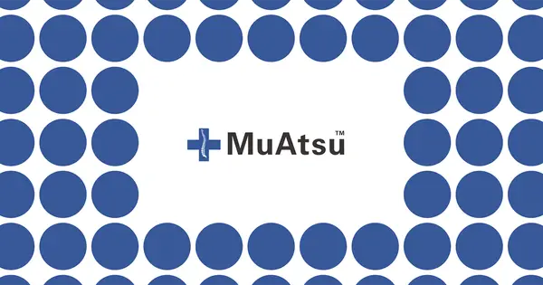 muatsu.net の OGP 画像(縮小したコピー)