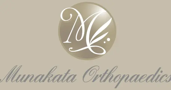 munakata-seikei.com の OGP 画像(縮小したコピー)