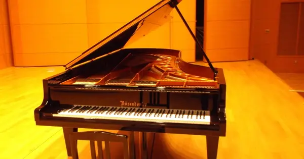 murata-piano.com の OGP 画像(縮小したコピー)
