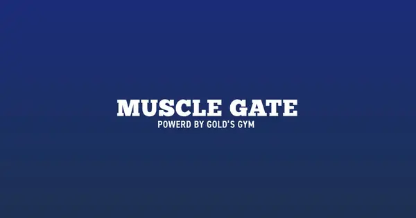 musclegate.jp の OGP 画像(縮小したコピー)