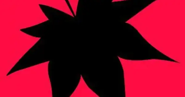 music.storyinvention.com の OGP 画像（縮小したコピー）