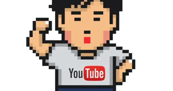 musyokuvlog.com の OGP 画像(縮小したコピー)