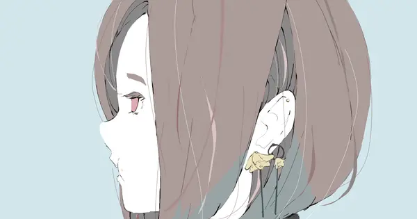 mv-review.blog の OGP 画像（縮小したコピー）