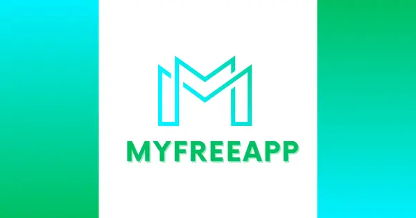 myappfree0.net の OGP 画像（縮小したコピー）