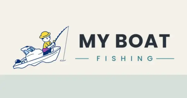 myboatfishing.com の OGP 画像（縮小したコピー）