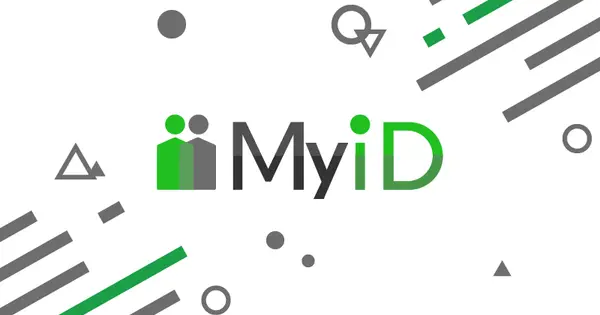 myid.co.jp の OGP 画像(縮小したコピー)