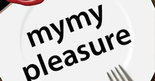 mymy.pleasure.jp の OGP 画像(縮小したコピー)