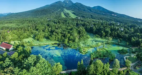 myokotourism.jp の OGP 画像(縮小したコピー)