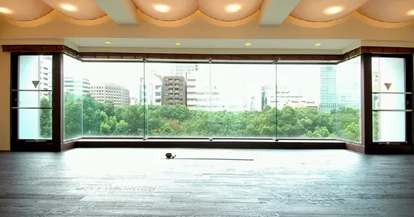 mysoul8.com の OGP 画像(縮小したコピー)
