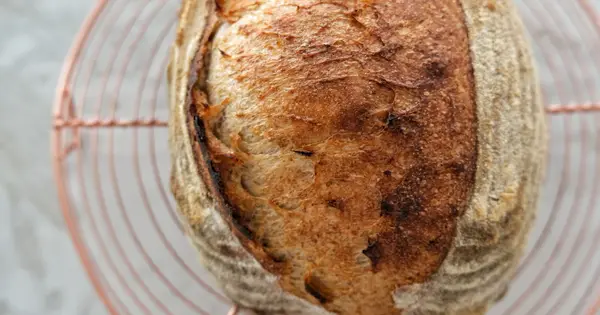 mysourdoughkitchen.com の OGP 画像(縮小したコピー)