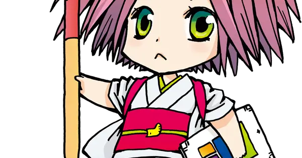 n-comitia.com の OGP 画像(縮小したコピー)