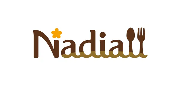 nadia-corp.co.jp の OGP 画像(縮小したコピー)